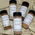 bbq pantry kit