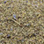 herbes de Provence