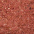 cherry goat horn barbeque blend