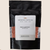 cherry goat horn barbeque blend pouch (bulk)