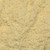 onion powder, Toasted, premium, domestic