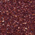 sumac, red, granules, coarse