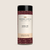 sumac, red, granules, coarse Large Glass Jar