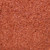 tart cherry powder