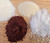 dry brine sumac slaw kit kit
