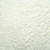 vinegar, rice, powder, identity preserved source