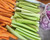buffalo wing pantry kit