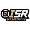 ISR Performance