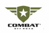 Combat Off Road