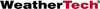 Weathertech