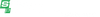 DBA