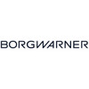 BorgWarner