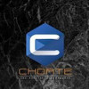 Choate Performance