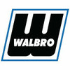 Walbro Walbro