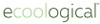 Ecoological Ecoological
