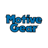 Motive Gear