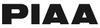 PIAA