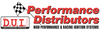 Performance Distributors