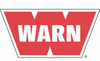 Warn