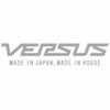 Versus Versus
