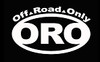 OffRoadOnly OffRoadOnly