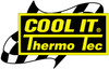 Thermo-Tec Products