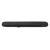 3D MAXpider 6111 - Lightweight Rooftop Side Awning - Universal
