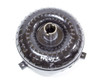 ACC Performance 48453 - GM 700R4 Torq Converter 2800-3200 Stall