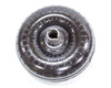 ACC Performance 47012 - GM TH350 Torque Converte r 2200-2800