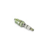 ACCEL 0574S-4 - U-Groove Spark Plug Header Plug