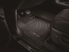 3D MAXpider A5JP01501809 - 15-23 Jeep Cherokee Maxtrac Black R1 R2
