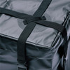 3D MAXpider 6110M - Rooftop Soft Shell Cargo Carrier