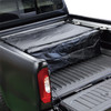 3D MAXpider 6110M - Rooftop Soft Shell Cargo Carrier