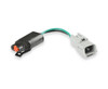 ACCEL 140021AH - SuperCoil Adapter Harness