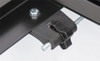 Access 21349 - Limited 08-16 Ford Super Duty F-250 F-350 F-450 8ft Bed (Includes Dually) Roll-Up Cover
