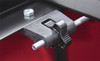 Access 13259 - ORIGINAL Tonneau Cover 