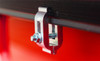 Access 15299 - ORIGINAL Tonneau Cover 