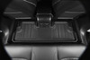 3D MAXpider E1VV04501809 - 2023+ Volvo C40 Recharge Elitect Floor Mat- Black R1 R2 R3