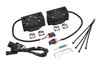 ACCEL 140414B - Stealth SuperCoil Motorcycle Direct Ignition Coil Kit