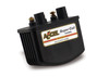 ACCEL 140408BK - Motorcycle SuperCoil