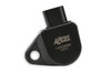 ACCEL 140085K - SuperCoil Direct Ignition Coil