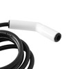ACCEL 170902C - Extreme 9000 Custom Fit Spark Plug Wire Set