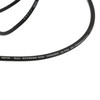 ACCEL 170902C - Extreme 9000 Custom Fit Spark Plug Wire Set