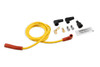 ACCEL 170500 - Universal Coil Leads
