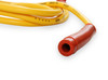 ACCEL 170500 - Universal Coil Leads