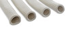 ACCEL 170086 - Fiberglass Boot Guards