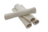 ACCEL 170086 - Fiberglass Boot Guards