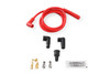 ACCEL 170500R - Universal Coil Leads