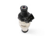 ACCEL 150824 - Performance Fuel Injector Stock Replacement