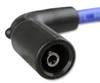 ACCEL 171099-B - S/S Ignition Wire Set